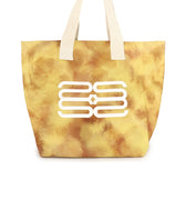 Cartera Tiks Sofia Sarkany