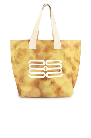 Cartera Tiks Sofia Sarkany