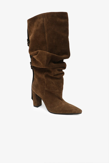 Bota Bler - Sofia Sarkany