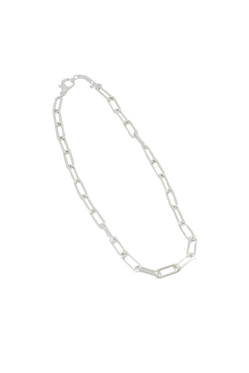 Collar Chain