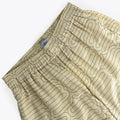 Pantalón Niso Sofia Sarkany