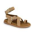 Sandalia Taly Sofia Sarkany
