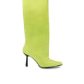 Bota Ticco Sofia Sarkany