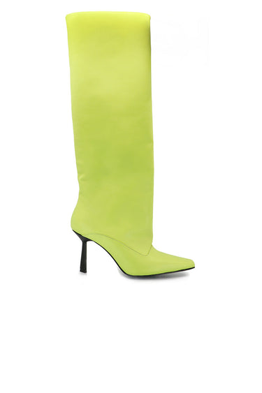 Bota Ticco Sofia Sarkany