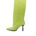 Bota Ticco Sofia Sarkany