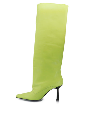 Bota Ticco Sofia Sarkany