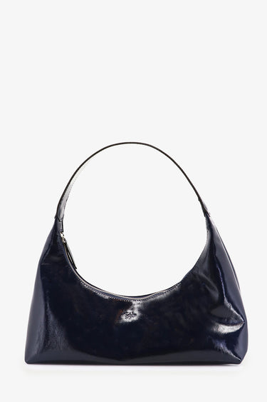 Cartera Rune
