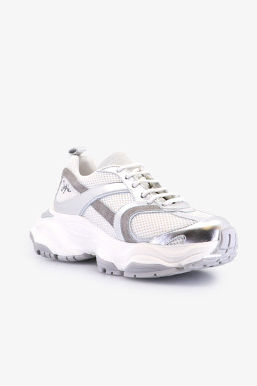 Zapatilla Korn