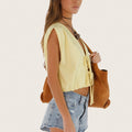 Top Seli Sofia Sarkany