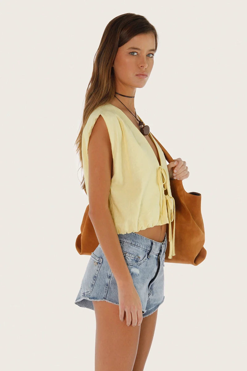 Short Lurs