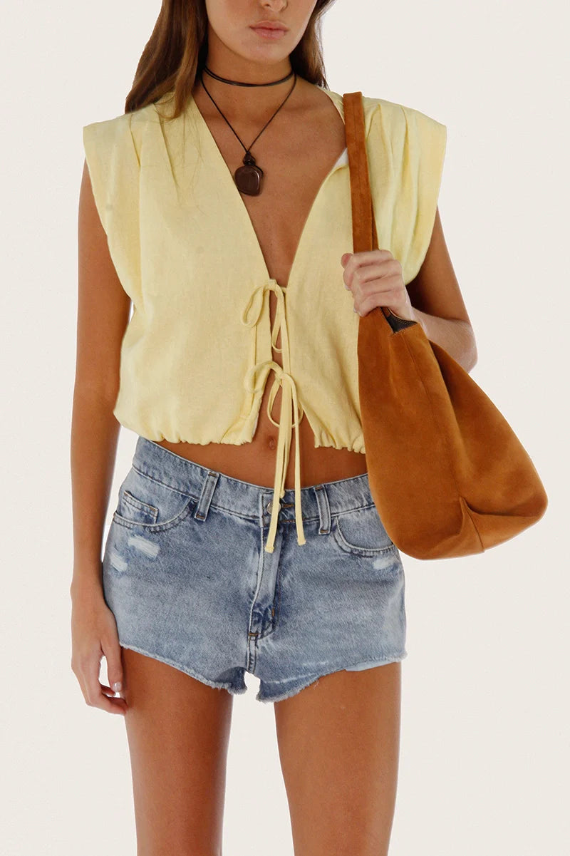 Short Lurs