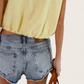 Top Seli Sofia Sarkany