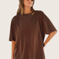 Remera Jex Sofia Sarkany