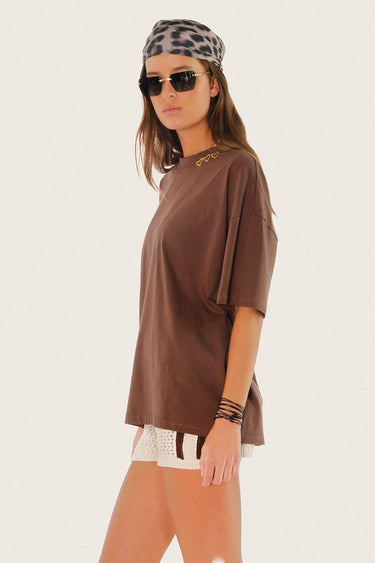 Remera Jex Sofia Sarkany