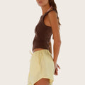Short Ban Sofia Sarkany