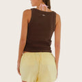 Short Ban Sofia Sarkany