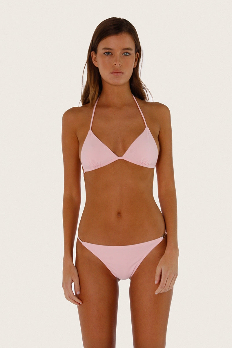 Bikini Gruz