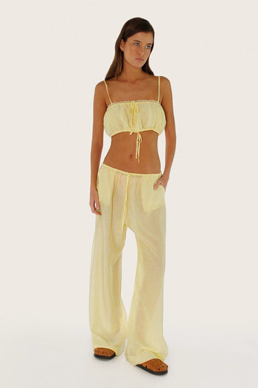 Top Navi Sofia Sarkany
