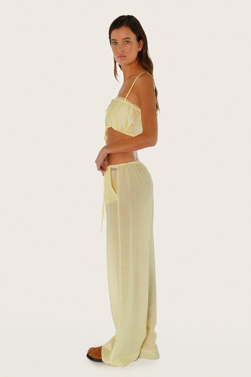 Pantalón Loni