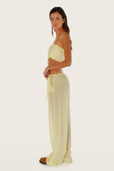 Pantalón Loni Sofia Sarkany