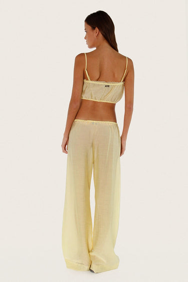 Top Navi Sofia Sarkany