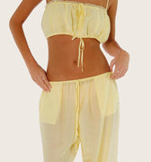 Top Navi Sofia Sarkany