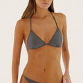 Bikini Gruz Sofia Sarkany