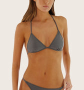 Bikini Gruz Sofia Sarkany