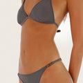 Bikini Gruz Sofia Sarkany