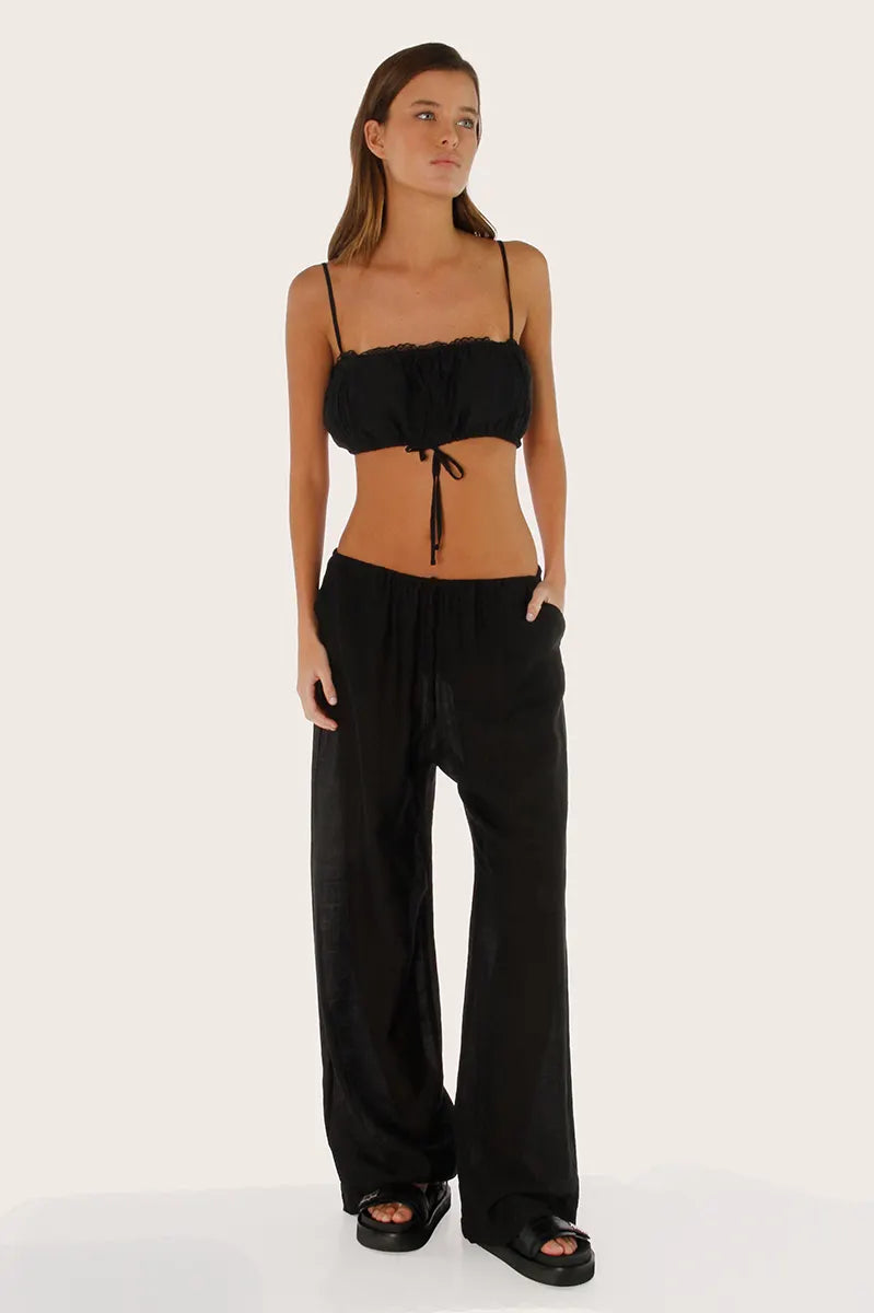 Pantalón Loni