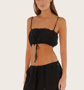 Top Navi Sofia Sarkany