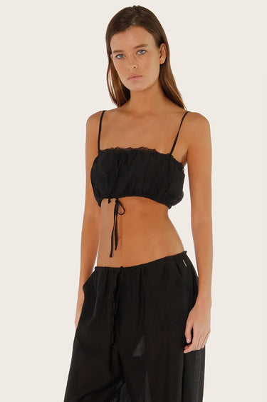 Top Navi Sofia Sarkany