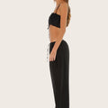 Pantalón Loni Sofia Sarkany