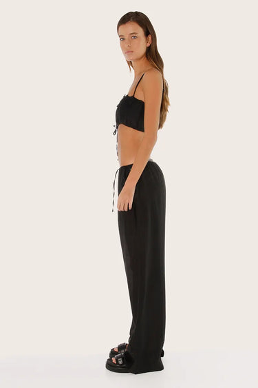 Top Navi Sofia Sarkany
