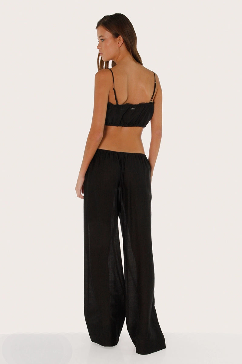 Pantalón Loni