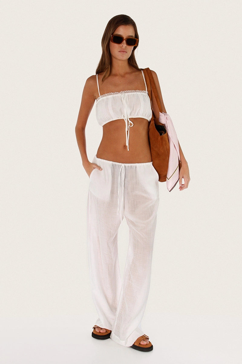 Pantalón Loni