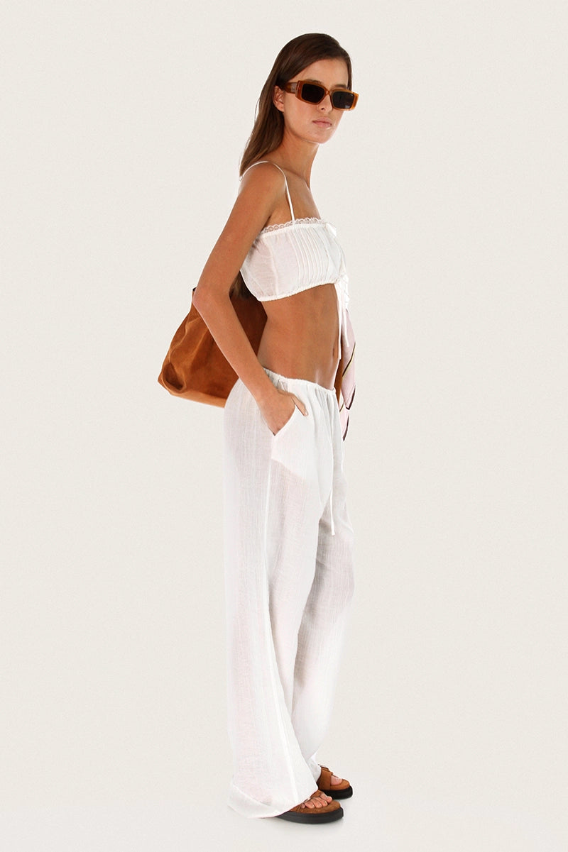Pantalón Loni