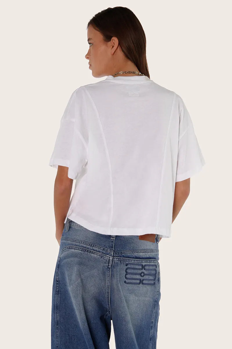 Remera Carp