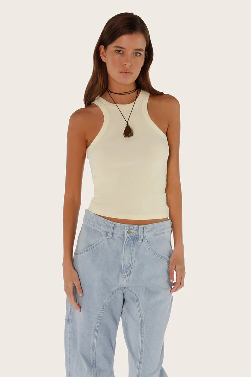 Musculosa Palp