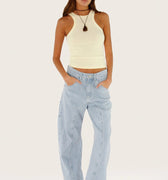 Jean Lich Sofia Sarkany