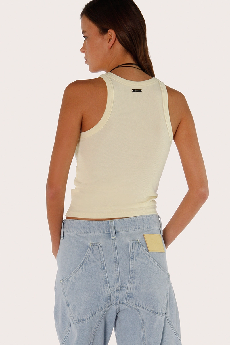 Musculosa Palp