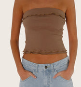 Top Tina Sofia Sarkany