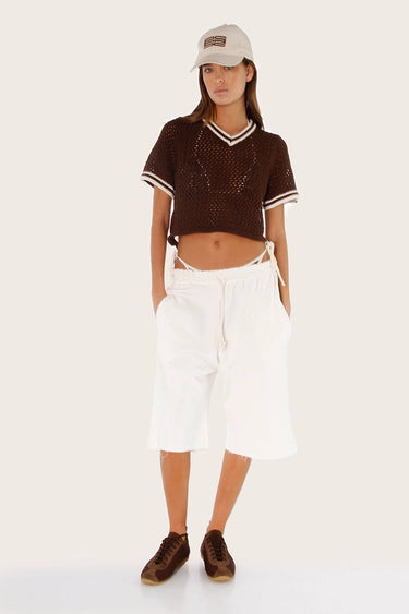 Remera Raya Sofia Sarkany