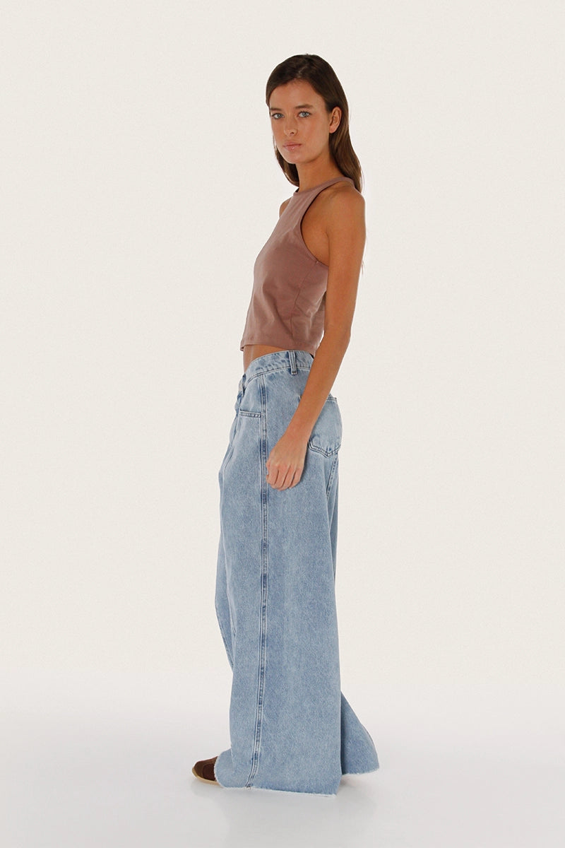 Jean Kiko
