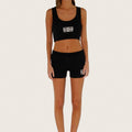 Short Nex Sofia Sarkany