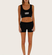 Short Nex Sofia Sarkany
