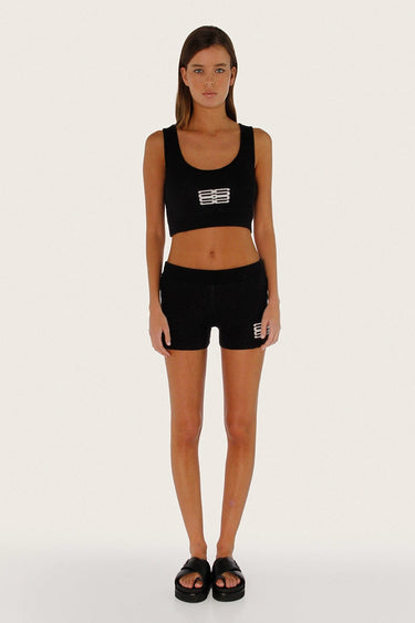 Short Nex Sofia Sarkany