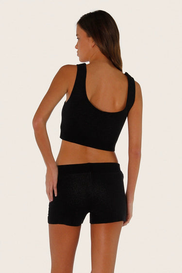 Short Nex Sofia Sarkany