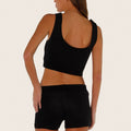 Top Tur Sofia Sarkany
