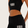 Short Nex Sofia Sarkany
